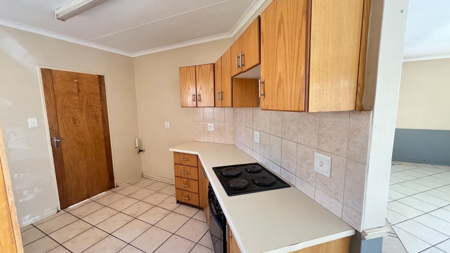 3 Bedroom Property for Sale in Langenhovenpark Free State